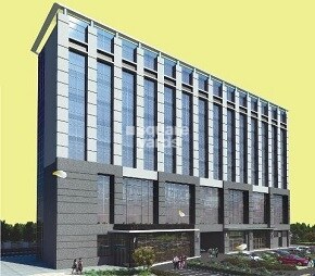 Vardhman Vedic Suites