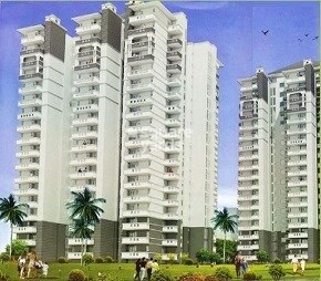 Vasundhara Island