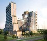 VHR Winsten Park Flagship Image