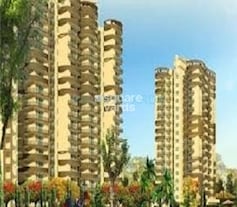 VIctoryone Amara, Sector 16 Greater Noida, Greater Noida