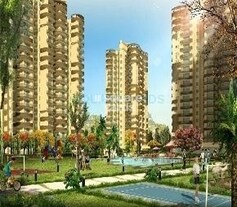 Victoryone Central, Sector 12 Greater Noida, Greater Noida