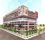 Vidhi Royal Walkway Flagship Image