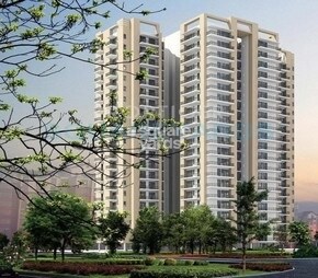 Vihaan Greens