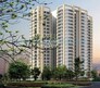 Vihaan Greens Flagship Image
