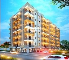 Vihaan Heritage, Sector 1 Greater Noida, Greater Noida