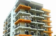 Vihaan Homes Featured Image
