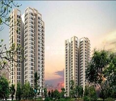 Vihaan The Rhythm, Sector 22 Yamuna Expressway, Greater Noida