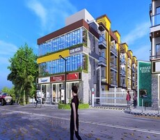 Vihaan Vista Featured Image