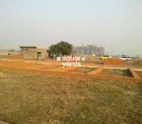 Vikas Enclave