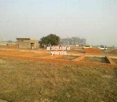 Vikas Enclave Featured Image