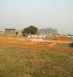 Vikas Enclave Vikas Enclave