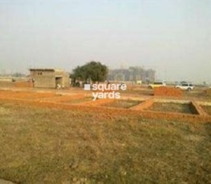 Vikas Enclave Cover Image