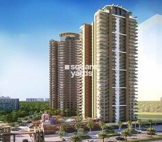 Vrinda Heritage Skyward, Sector 1 Greater Noida, Greater Noida