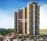 Vrinda Heritage Skyward Flagship Image