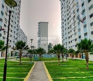 VVIP Homes Meridian Tower Video
