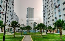 VVIP Homes Meridian Tower Featured Image