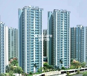 VVIP Homes Featured Image