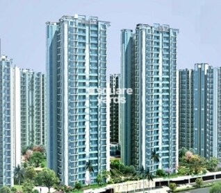 VVIP Homes in Gaur City 2, Greater Noida