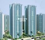 VVIP Homes Flagship Image
