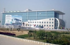 Wegmans Business Park Featured Image