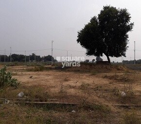 Welcome Shyam Enclave