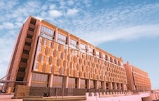 WTC Cubit Featured Image