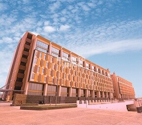 WTC Cubit, Tech Zone 4 Greater Noida, Greater Noida