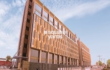 WTC One Featured Image
