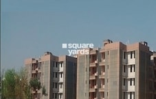 Yamuna Expressway Authority Flat Featured Image