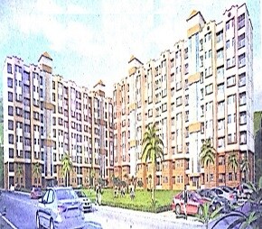 YEIDA Yamunotri Houses Video