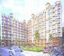 YEIDA Yamunotri Houses Flagship Image
