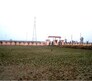 Zestha Bhagirath Vihar Residency Flagship Image