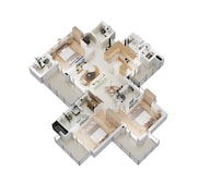 Ace Hanei Virtual Tour