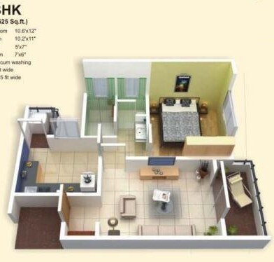 floor-plan-img