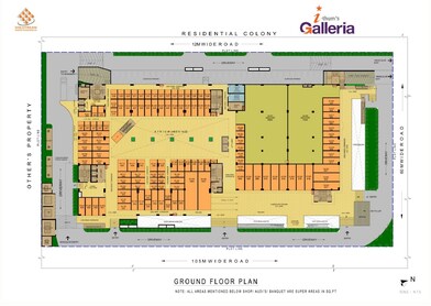 floor-plan-img