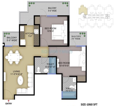 floor-plan-img
