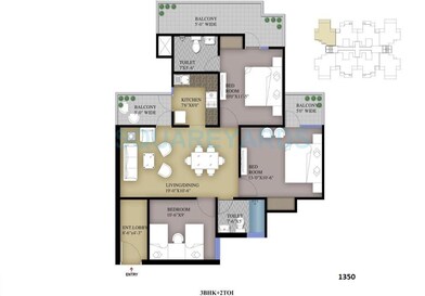 floor-plan-img