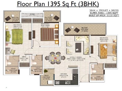 floor-plan-img