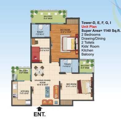 floor-plan-img