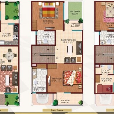 floor-plan-img