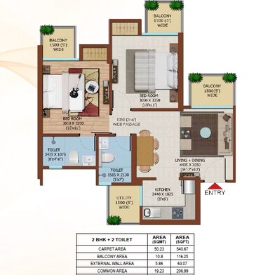 floor-plan-img