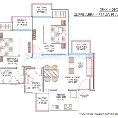 floor-plan-img
