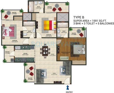 floor-plan-img