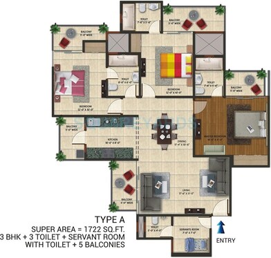 floor-plan-img