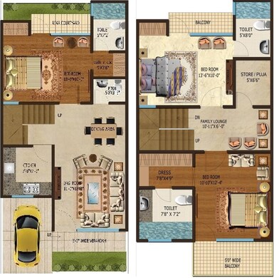 floor-plan-img