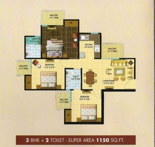 floor-plan-img