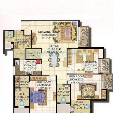 floor-plan-img