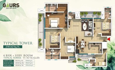 floor-plan-img