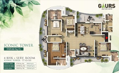 floor-plan-img