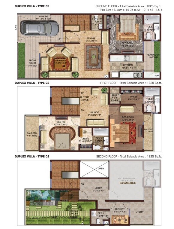 floor-plan-img